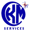 CKM Services